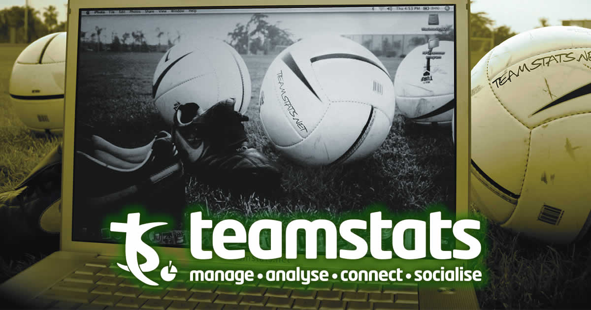 Astoria Stars Soccer Academy logo